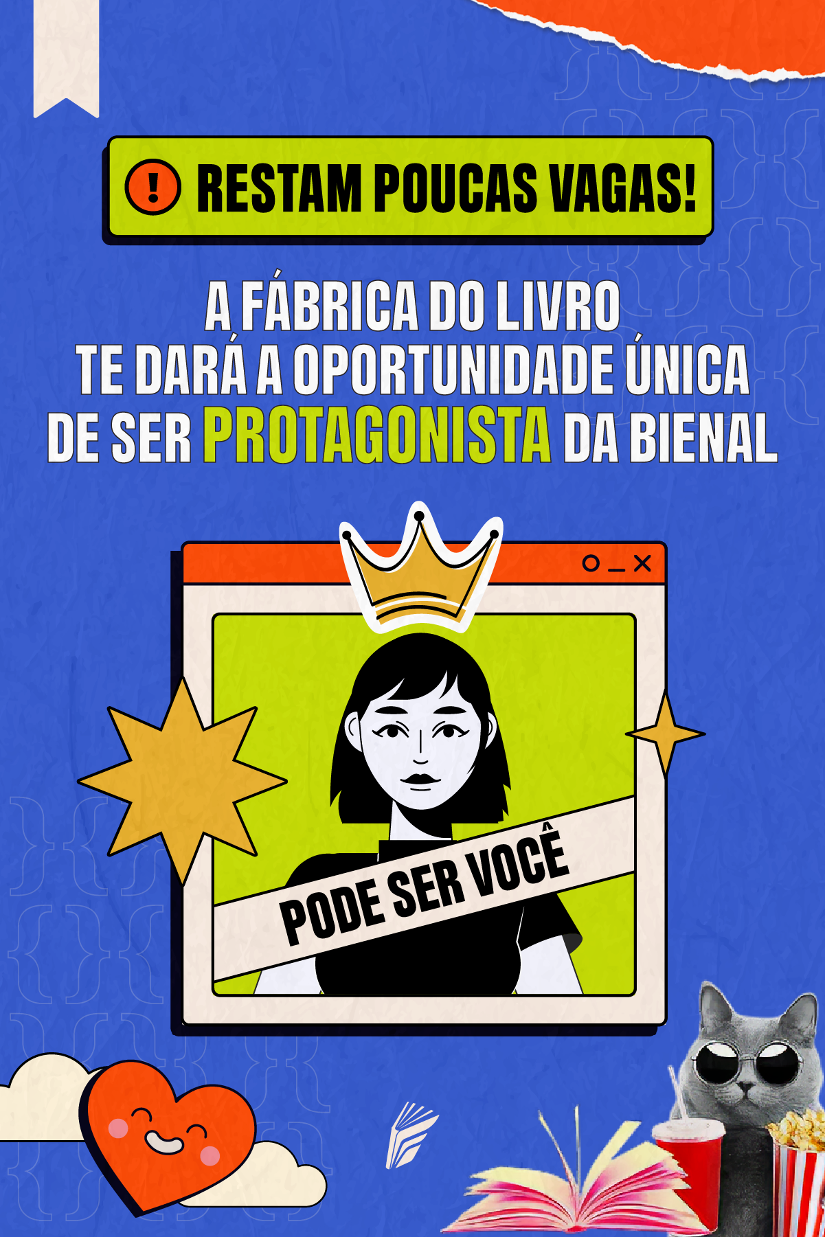 Whatsapp card 02 (1200×1800)