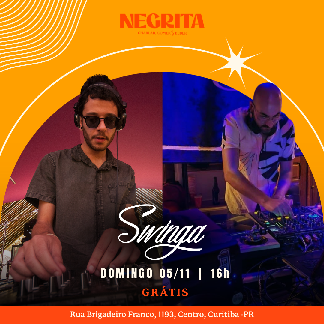 Novembro_quadrado