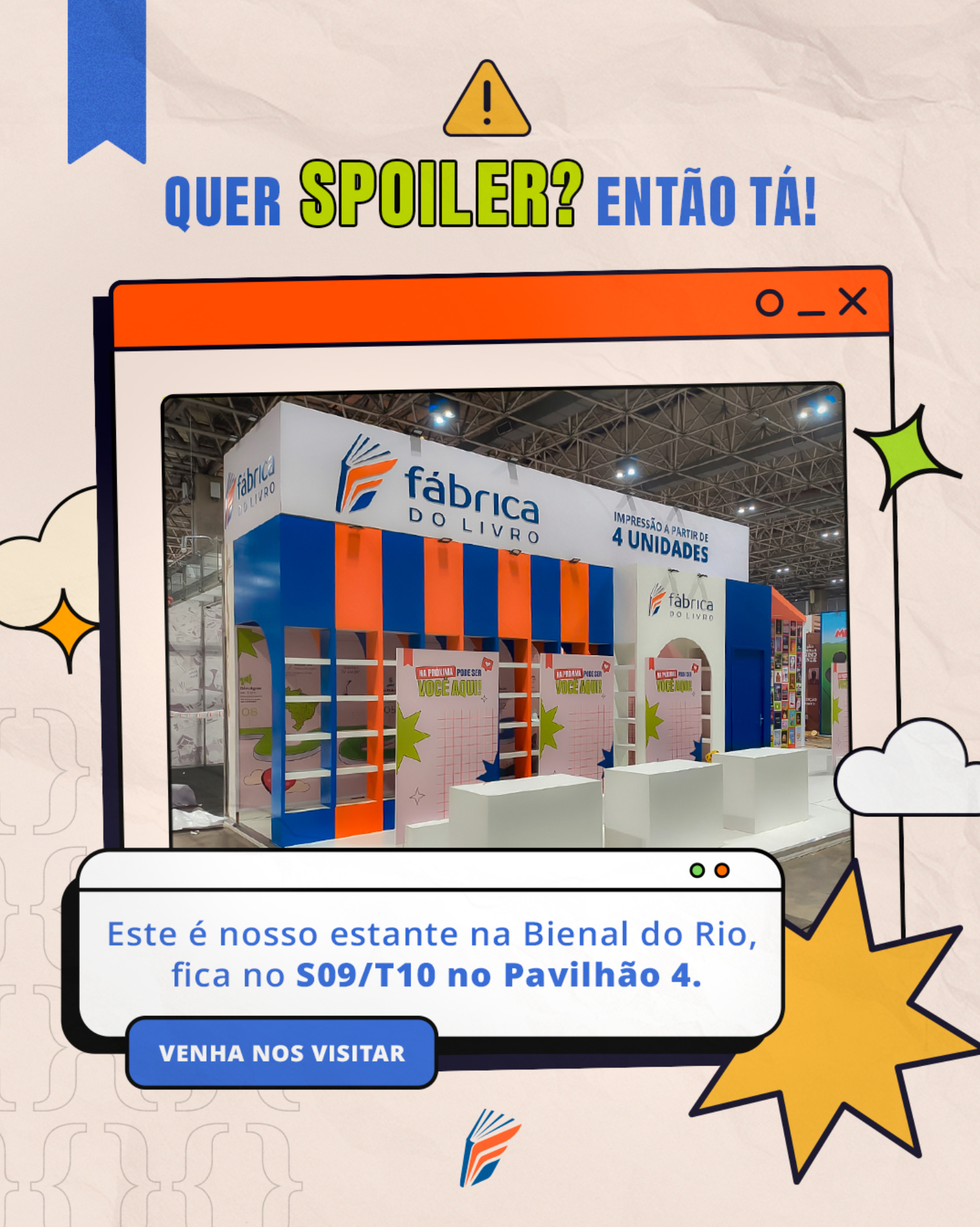 Captura de tela 2026-05-21 024436