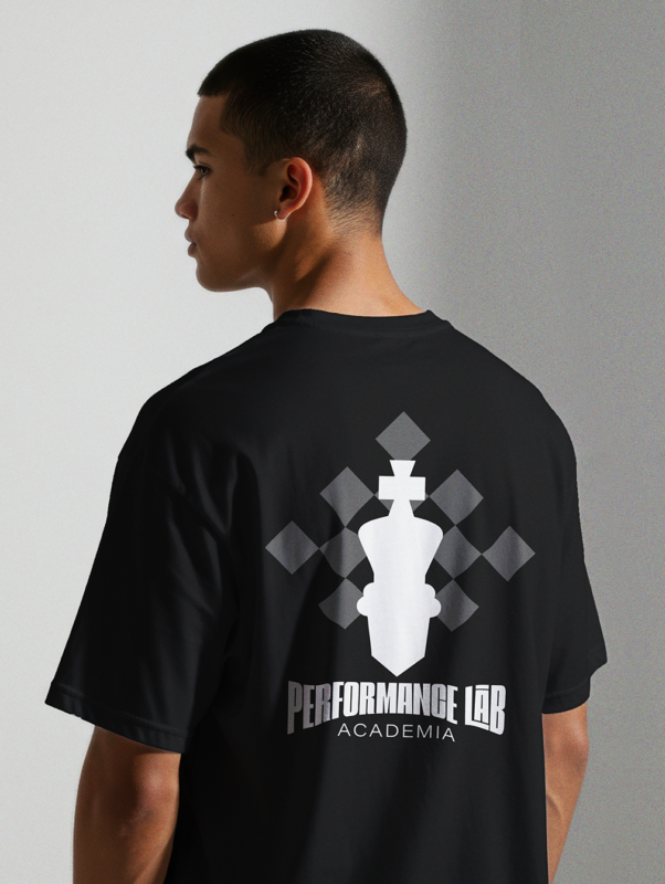 mockup-camisetas-01