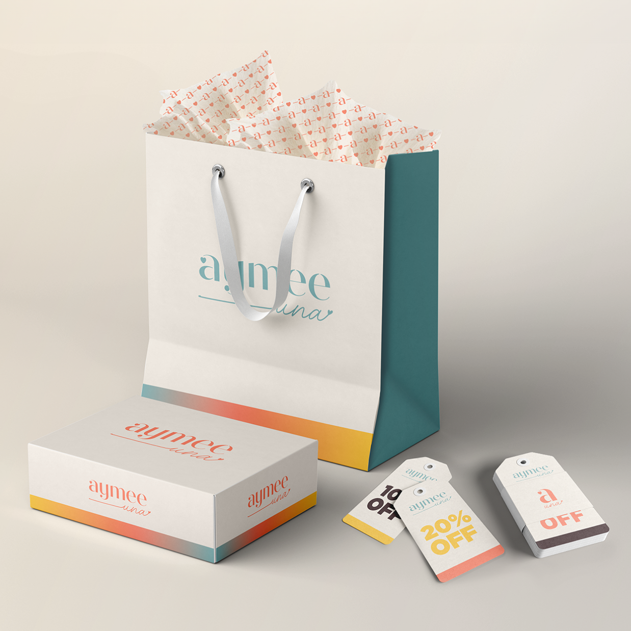 mockup-site