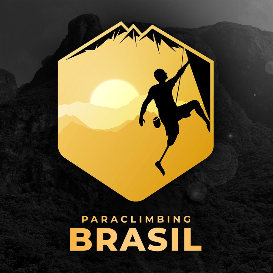 perfil paraclimb