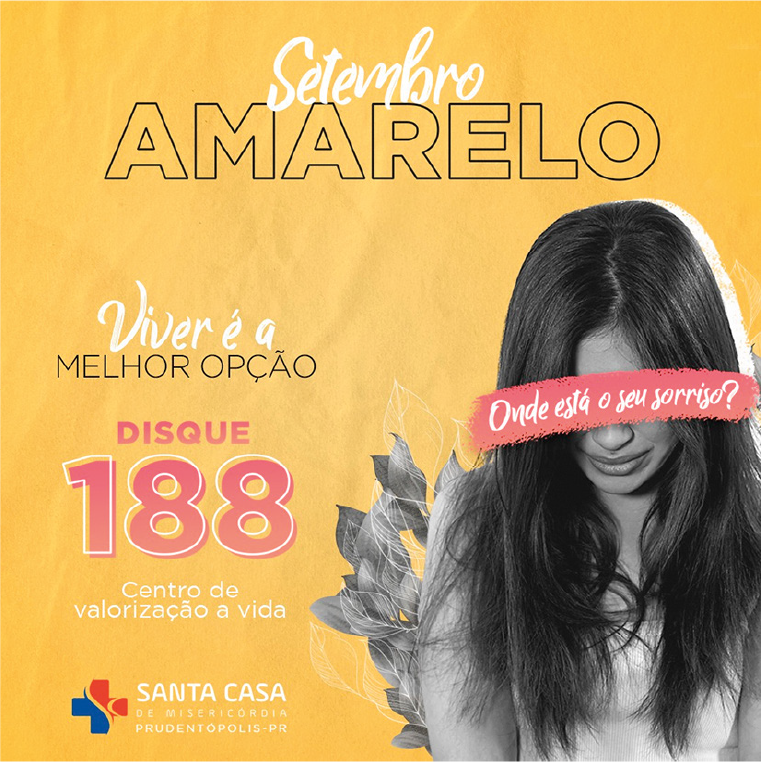 Ativo 5
